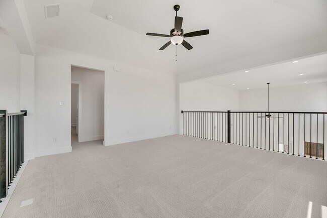 Building Photo - 1501 Pintail Pl