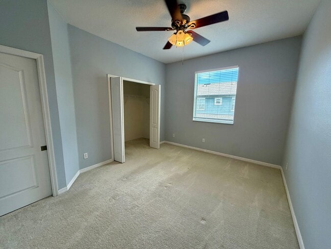 Building Photo - 3482 Wilshire Way Rd