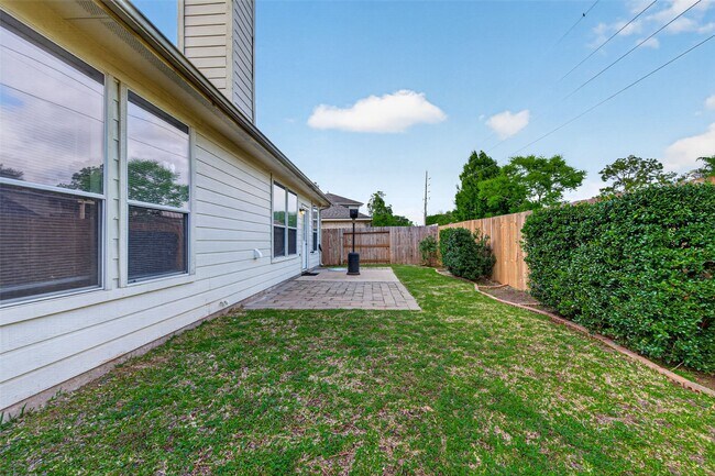 Building Photo - 16315 Woma Ct