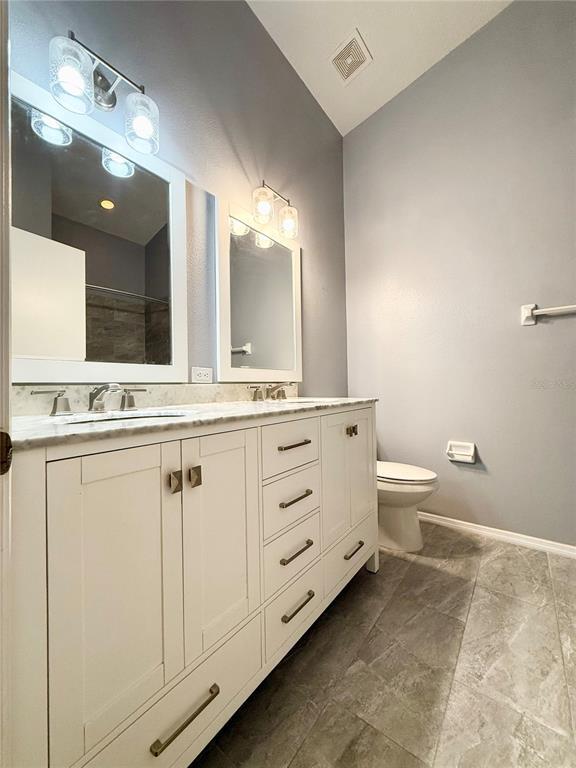 Building Photo - 8654 Hunters Key Cir