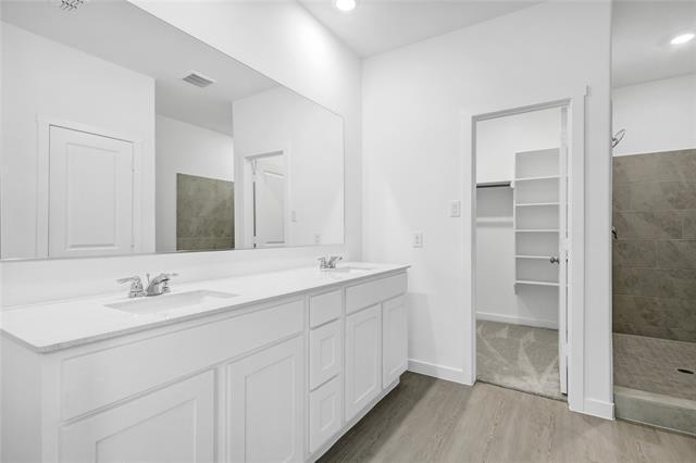 Building Photo - 1321 Rockwell Dr