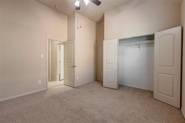 Building Photo - 7302 Chittamwood Ct