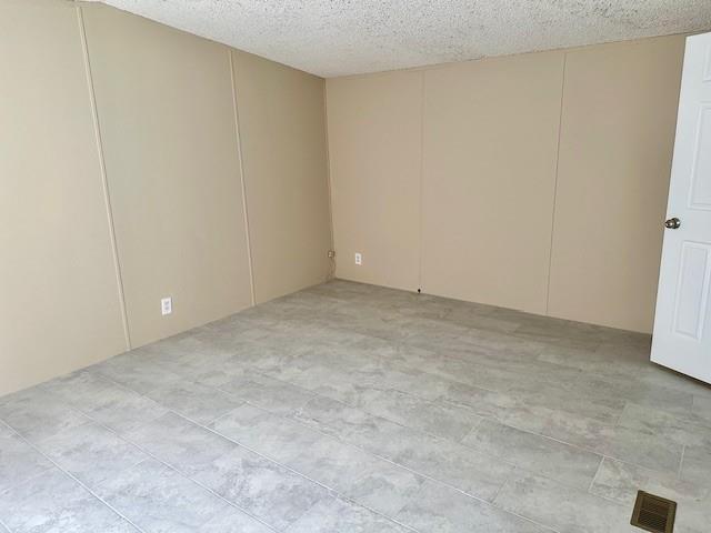Building Photo - 13221 Airport Blvd