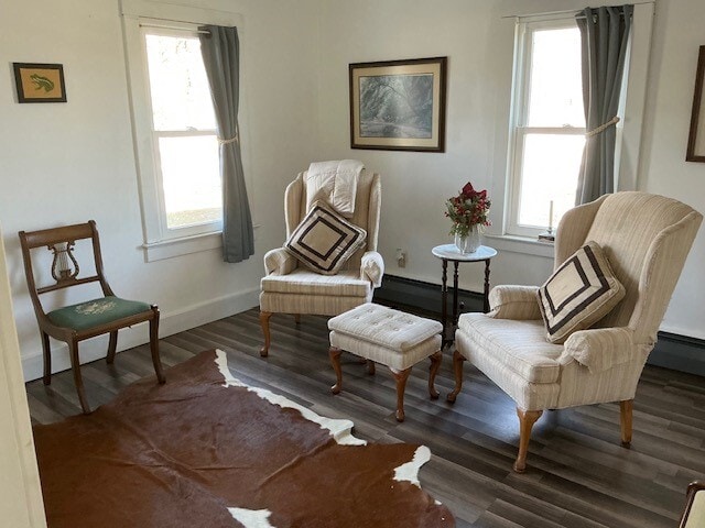 Building Photo - 59 Oechsle Rd