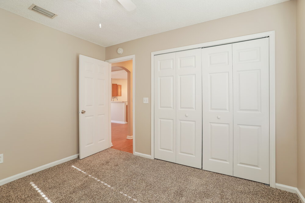 Building Photo - 3111 Wavering Ln