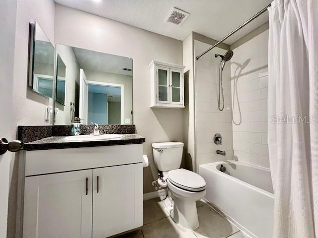 Building Photo - 8606 Reedville St