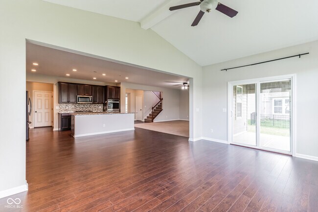 Building Photo - 18743 Abigail Cir