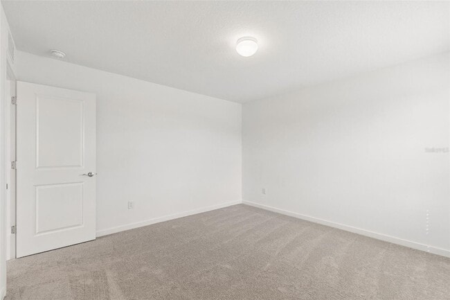 Building Photo - 6669 Asbury Barnes Ln