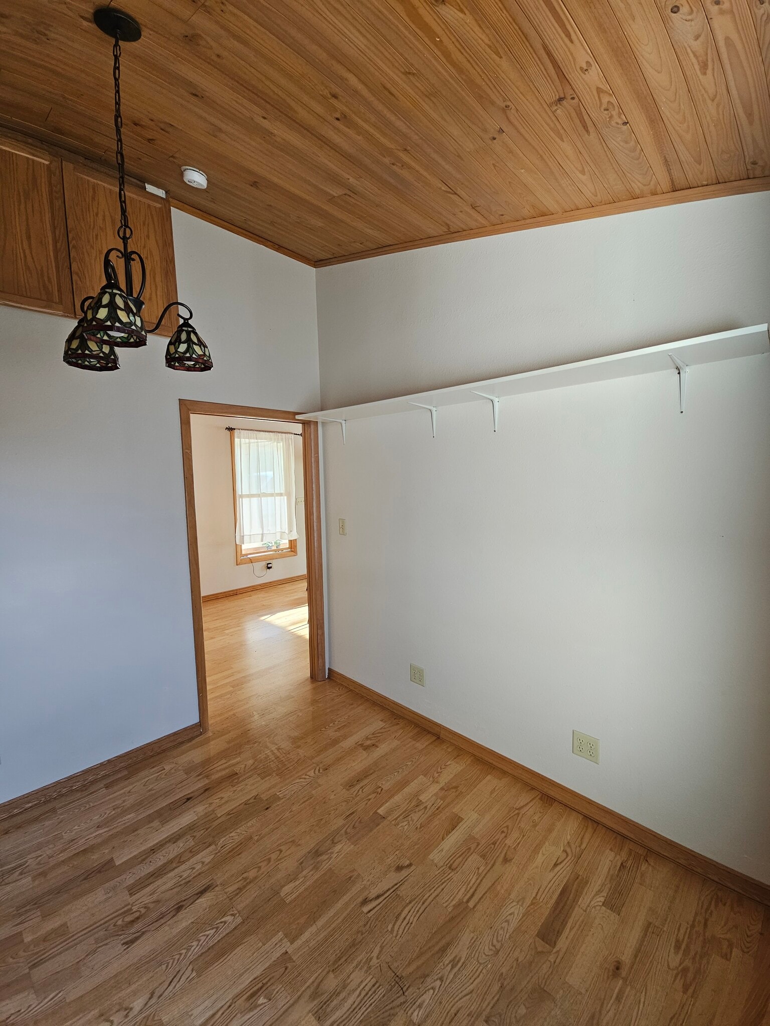 Building Photo - 1705 Fairacre Drive