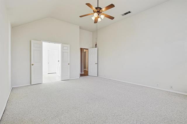 Building Photo - 6920 Emerald Coast Dr