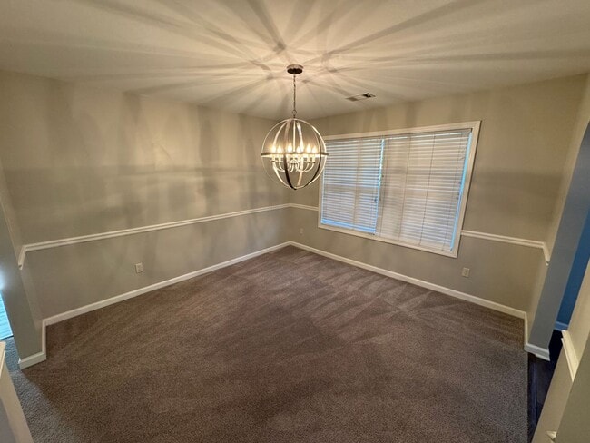 Building Photo - Beautiful 4 bed 3 Bath Home in Heart of Grayson for a Growing Family!