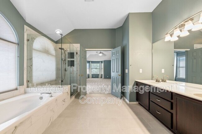 Building Photo - 3102 Sable Crossing
