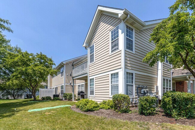 Building Photo - 2847 Heatherwood Dr