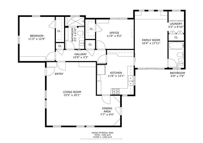 Building Photo - Downtown Davis Cottage-Available for Spring Move In