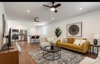 Building Photo - 156 Pioneer Rd