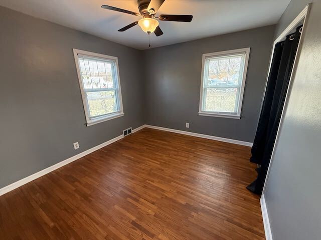 Building Photo - 3 BR Bungalow in North Peoria