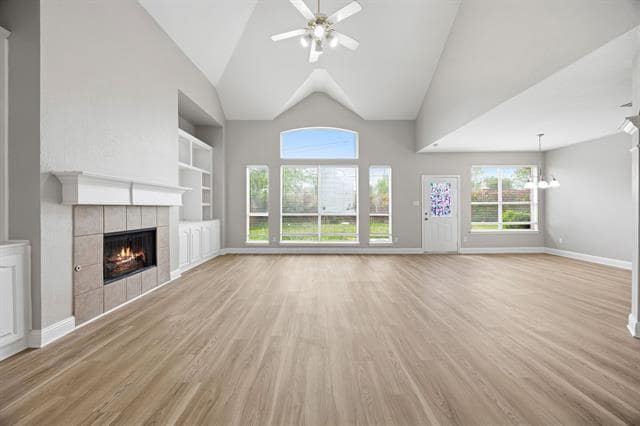 Building Photo - 1904 Meera Ln