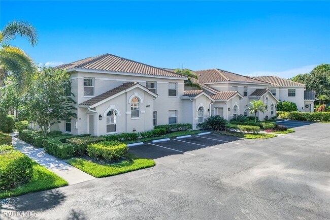 Building Photo - 6812 Satinleaf Rd S