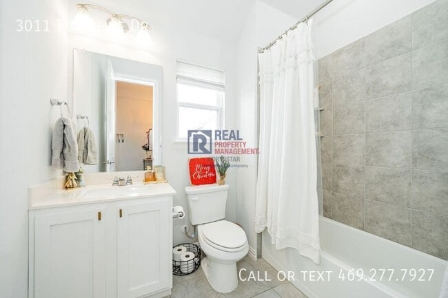 Building Photo - 3011 Tea Olive Dr