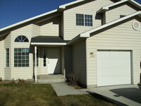 Building Photo - Waterfront home w/Large Dock