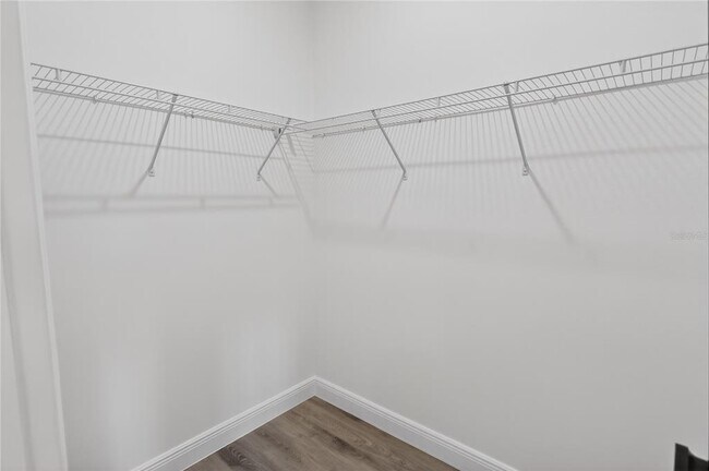 Building Photo - 3272 W Fairbank Dr