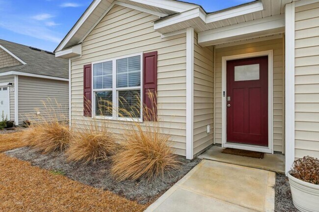 Building Photo - 4516 East Coast Ln