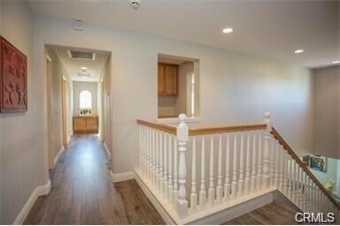 Building Photo - 31516 Sequoia Ct