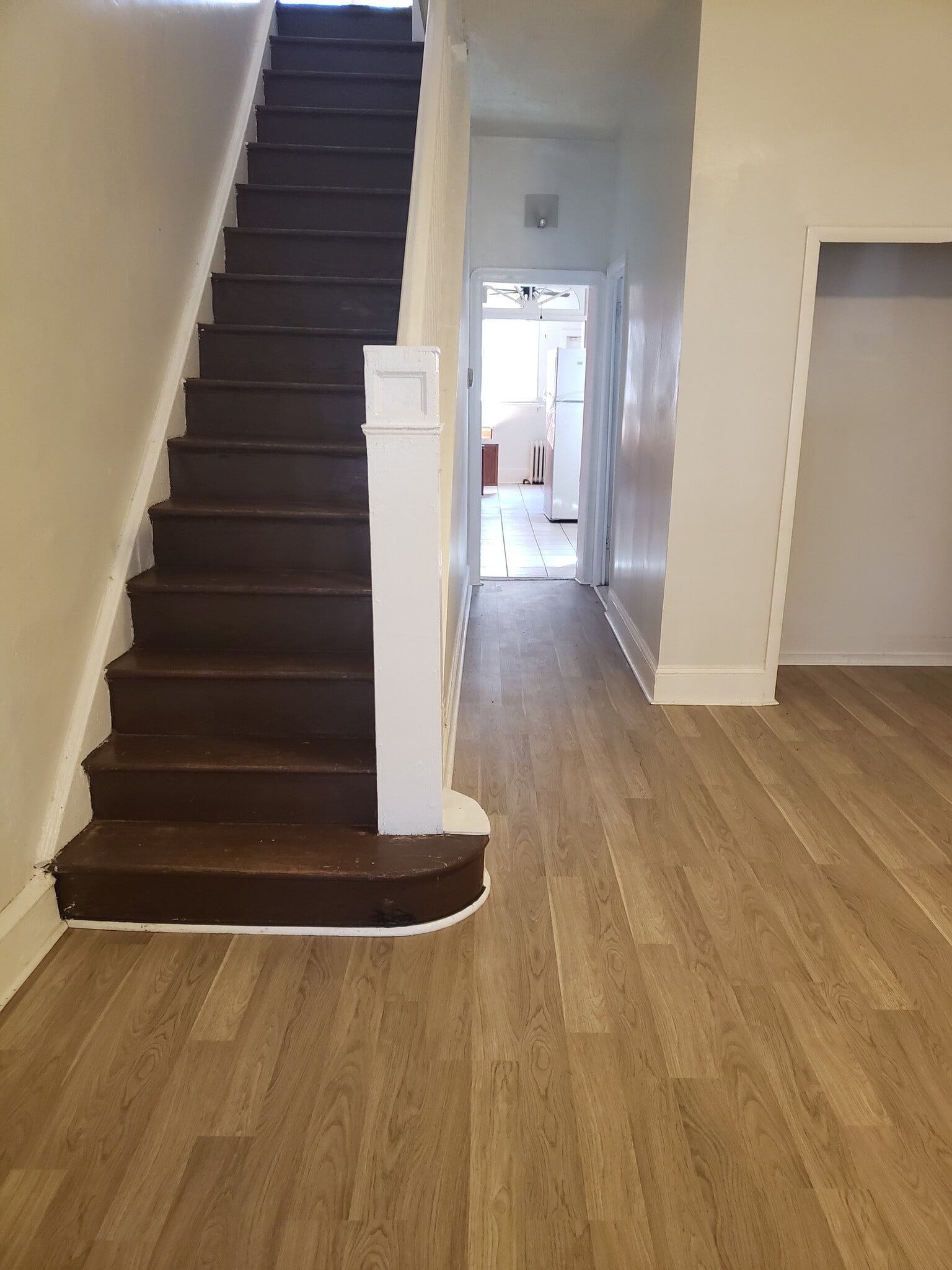 Building Photo - 3647 Frankford Ave