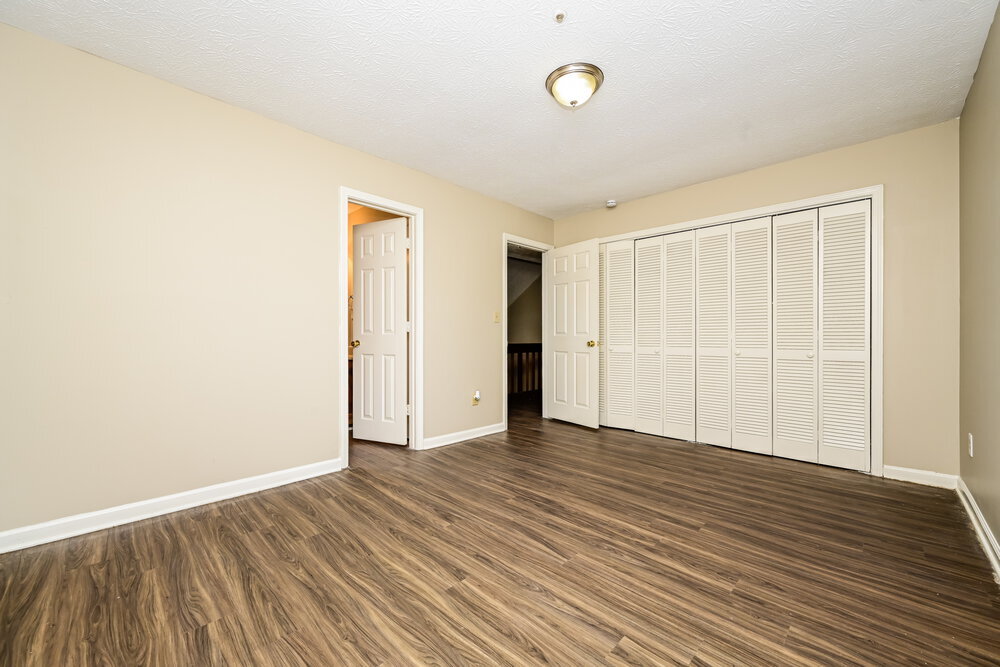 Building Photo - 5796 Trent Walk Dr