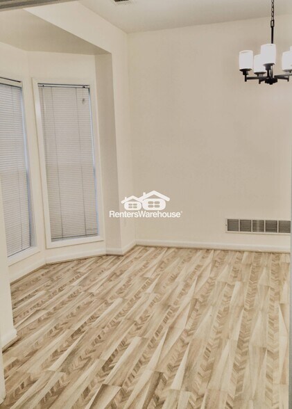 Building Photo - 11080 Kimball Crest Dr