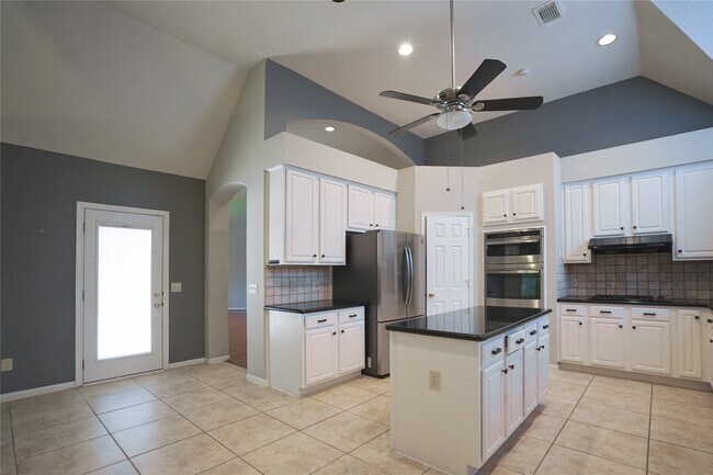 Building Photo - 23123 S Warmstone Way