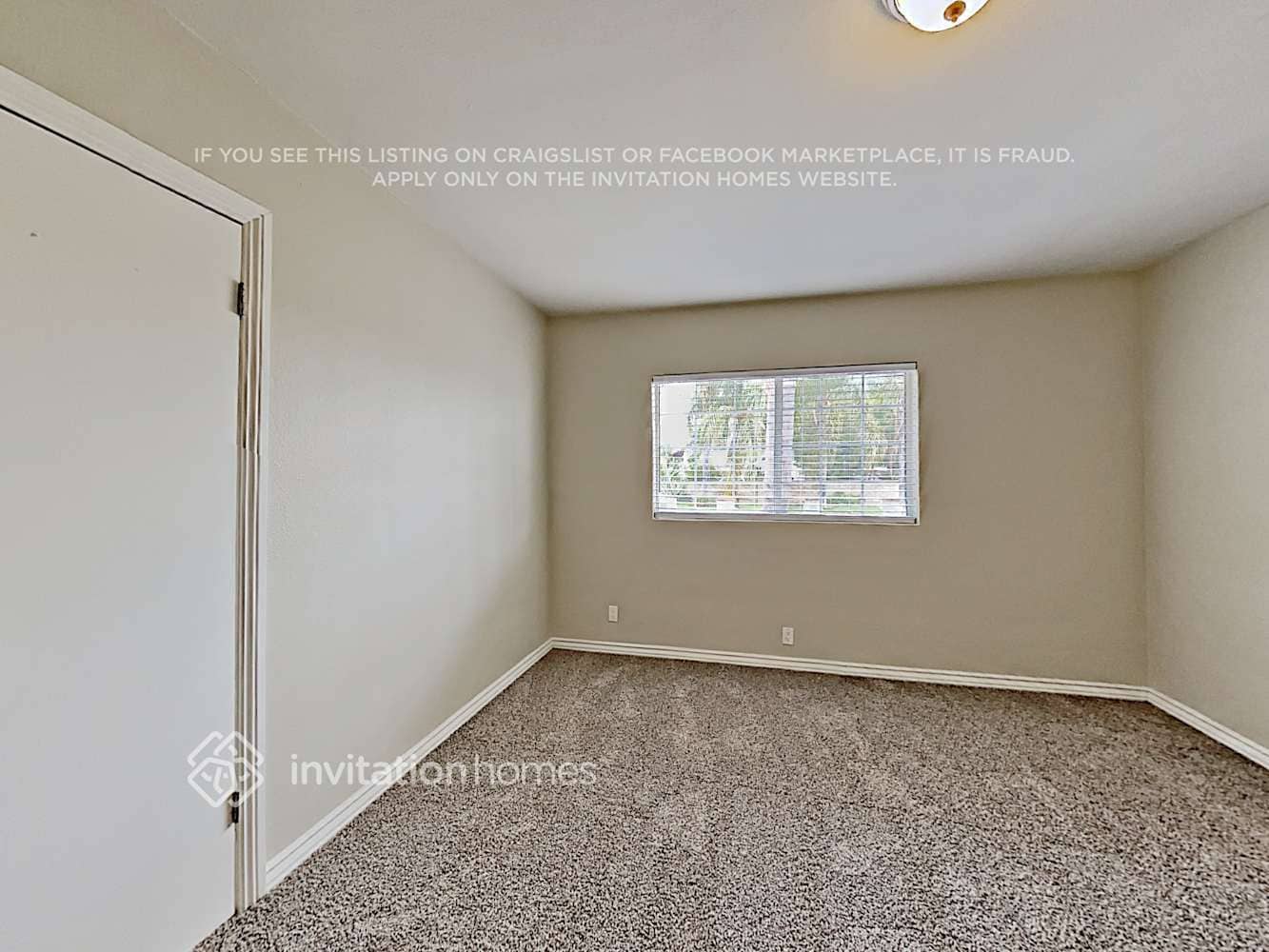 Building Photo - 8005 Quartz Ave