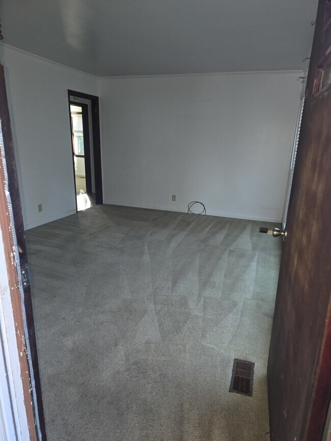 Building Photo - 3422 Shenandoah Dr