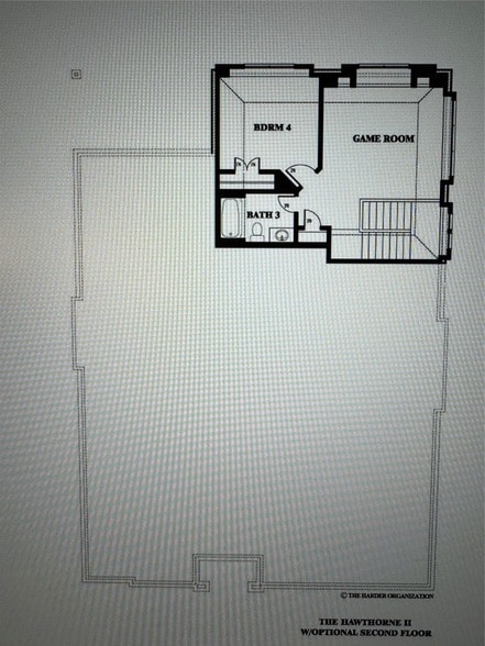 Building Photo - 8801 Cassidy Ln