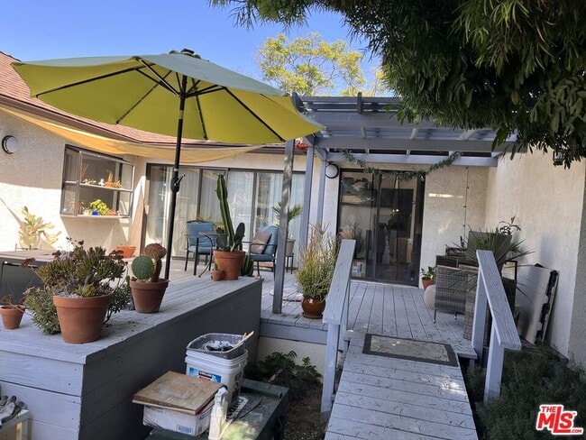 Building Photo - 2807 Glendon Ave