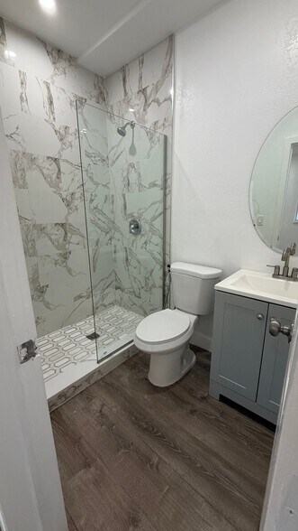 Building Photo - 2712 SW 118th Ct