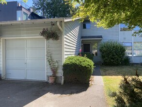 Building Photo - 3bd/1.5ba Seattle Home