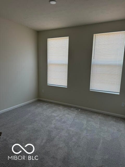Building Photo - 1770 Gualandri Ln