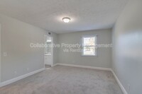 Building Photo - 832 Tibet Ave