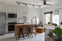 Building Photo - Inkwell