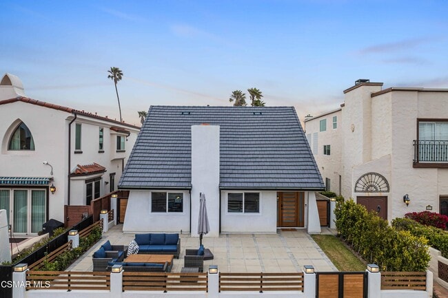 Building Photo - 5113 Whitecap St