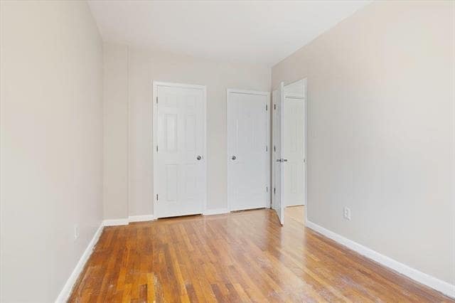 Building Photo - 435 79th St