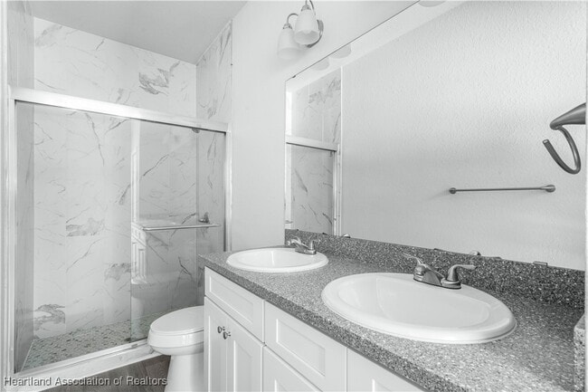 Building Photo - 1103 Gigon Ct