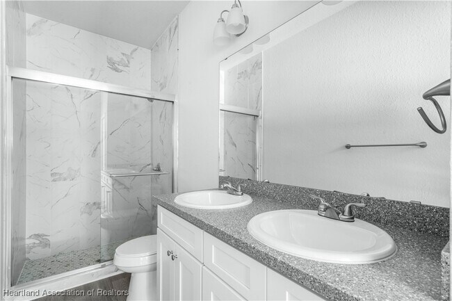 Building Photo - 1451 Las Villas Blvd