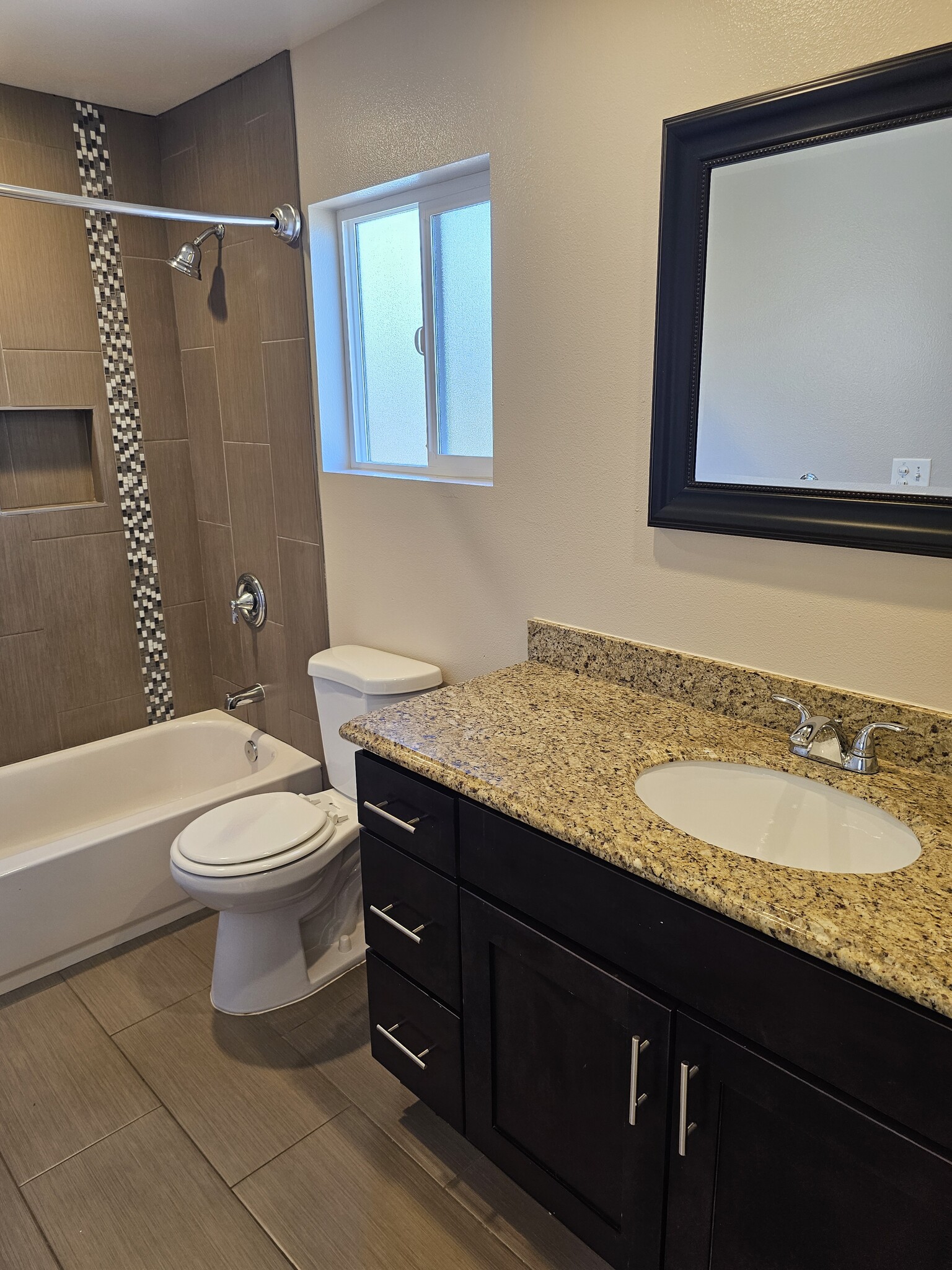 Building Photo - 6649 Cleon Ave