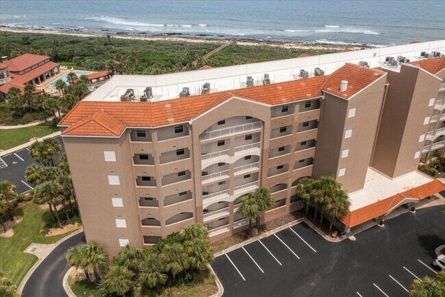 Building Photo - 104 Surfview Dr