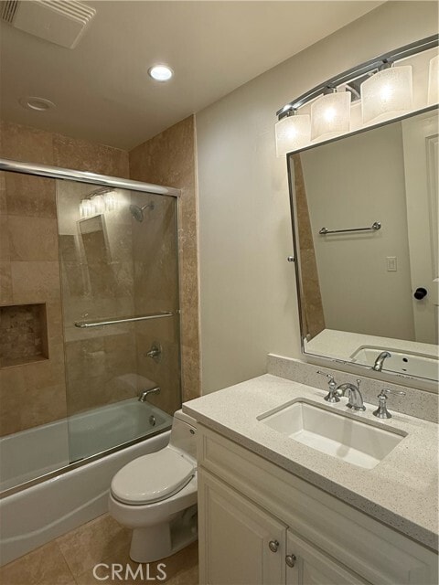 Building Photo - 3 Sea Island Dr