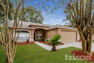 Building Photo - 4716 Hunts Ct