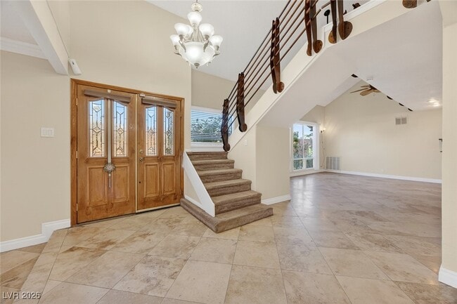 Building Photo - 1114 Vegas Valley Dr