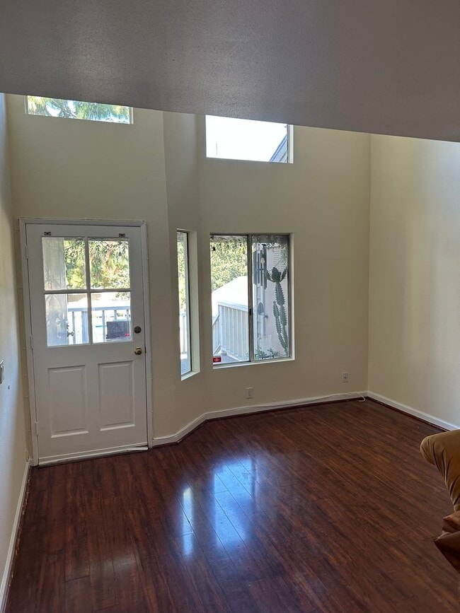 Building Photo - 12572 Fieldstone Ln